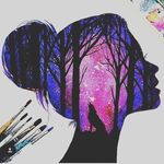 Rania Hammad - @raniahammad5950 - Instagram