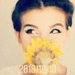 Rania Hammad - @raniahammad65 - Instagram
