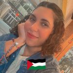 Rania Hammad - @reviews_by_roneyyyyy - Instagram