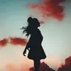 Rania Hammad - @raniahammad66 - TikTok