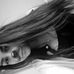 Rania Hammad - Facebook