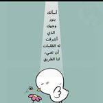 Rania Hammad - @rania_hammad_ - Instagram