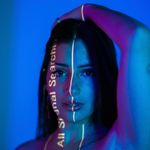 Rania Hammad - @rania__hammad - Instagram