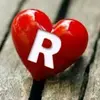 Rania Hammad - @rania2024_2024 - TikTok