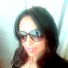 Rania hammad - @raniahammad8 - TikTok