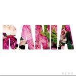 Rania Hammad - @rania.hammad.79219 - Instagram
