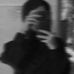Rania Hammad - Facebook