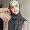 Rania Hammad - @raniahammad99 - TikTok