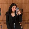Rania Hammad - @_raniahammad - TikTok