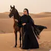 Rania Hammad - @rania.hammad0 - TikTok