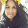 Rania Hammad - @raniahammad4 - TikTok