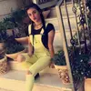 Rania Hammad - @raniahammad6 - TikTok