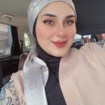 Rania I. Hammad - @rania.hammad99 - Instagram