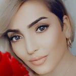 Rania Nasr Hammad - @ranianasrhammad - Instagram