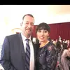 raniahammad236 - @raniahammad236 - TikTok