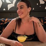 raniahammad - @raniahammad - Instagram