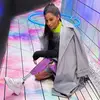 raniahammad - @rania__hammad - TikTok