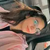 RONEYYY❄️💙 - @raniahammad2 - TikTok