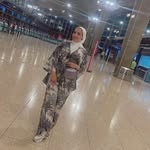 Rania Derbas - @rania.hammoudeh.319 - Instagram
