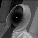 Rania Hammouda - Facebook