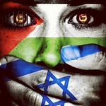 Rania Hammoudeh - @raniahammoudeh4 - Instagram