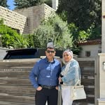 Rania Jamal Hammoudeh - @raniahammoudeh - Instagram