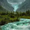 raniahammoudeh800 - @raniahammoudeh800 - TikTok