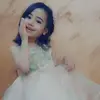 raniahammoudeh823 - @raniahammoudeh823 - TikTok