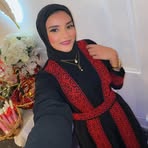 Ranya Hammoudeh - Facebook