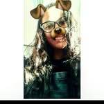 Rania A. Elharby - @_rania_harby - Instagram