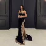Rania Ben Harb - @raniabenharb - Instagram