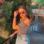 Rania Harb - @rania_harb2002 - Instagram