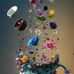 Rania Harb - Facebook