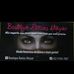 Rania Harb - Facebook