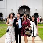 Rania Harb - @dr.rania.tabet.harb - Instagram