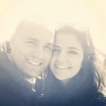 Rania Harb - @rania_rh - Instagram