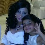 Rania Harb - @raniaharbroumani - Instagram