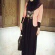 Rania Harb - @rania_harb - Instagram