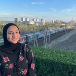 Rania Harb - @raniaharb2 - Instagram