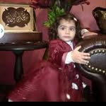 Rania Harb - @harb.rania - Instagram