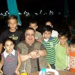 Rania Harb - @harb6757 - Instagram