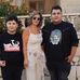Rania Harb - Facebook