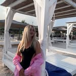 Rania Harb - @harbrania2022 - Instagram