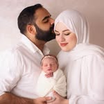 Rania Harb - @raniaharb96 - Instagram