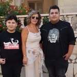 Rania Harb - @rania.harb.752 - Instagram