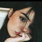 Rania Harb - @rania.harb.9465 - Instagram