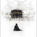 Rania Harb - Facebook