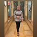 Rania Harb - Facebook