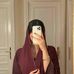 Rania Harb - Facebook