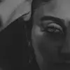 Rania Harb - @rania.harb8 - TikTok